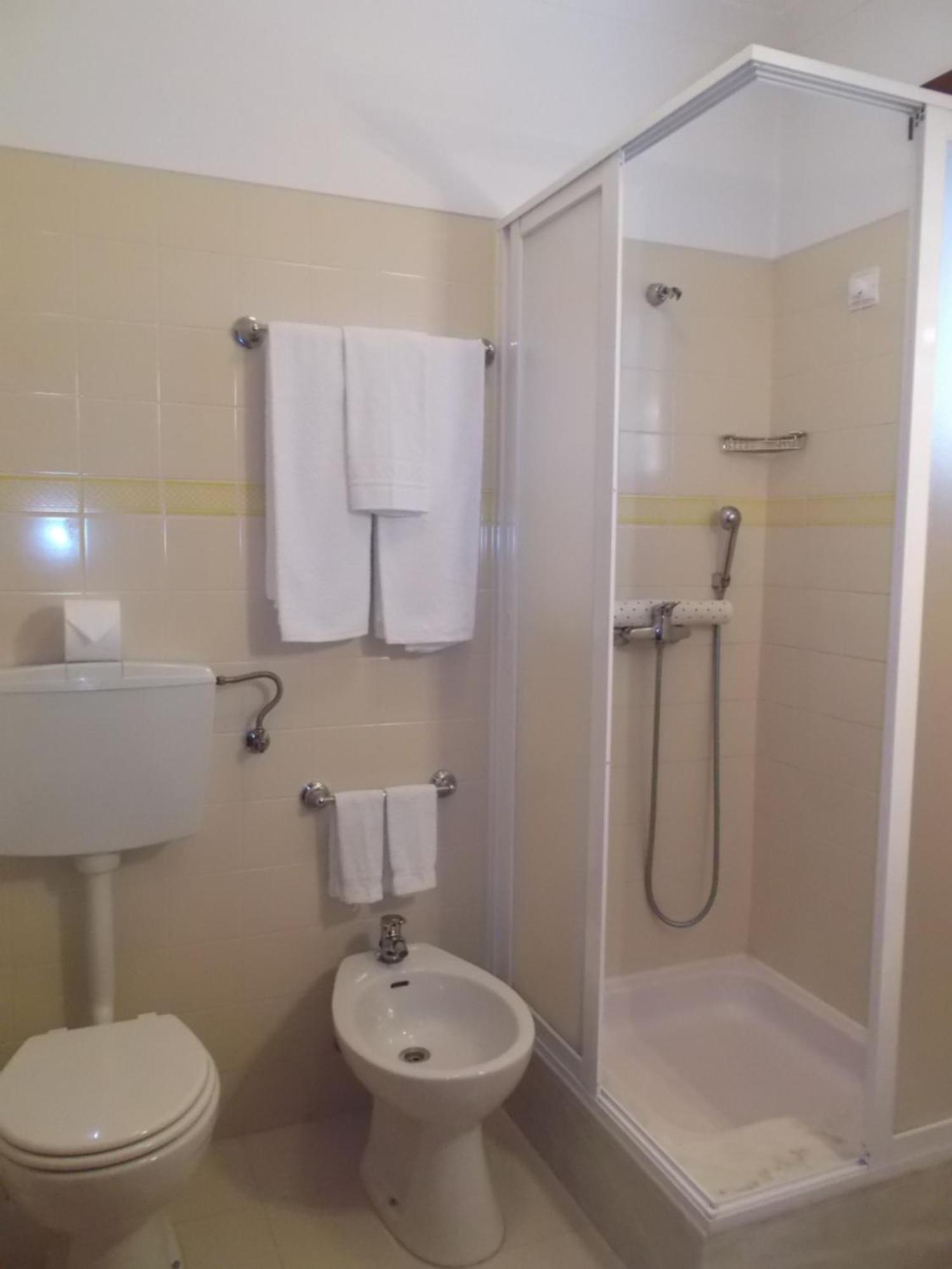 Hotel Residencial Santa Clara Fátima Zewnętrze zdjęcie